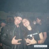 LokoMadrizLoko01 foto #89