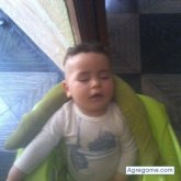 hassan