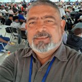 hugocesar4977