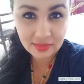 Foto de perfil de Gina0312