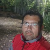 Busco pareja. Busco una relación