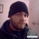 Mendoza7967, Chico de Los Banos para Chicos en Agregame.