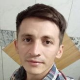 Busco conocer gente. Busco conocer una