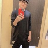 Foto de perfil de sandromalandro