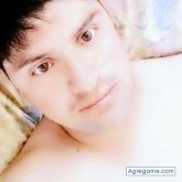 Andres Javier Cardenas Valdebenito