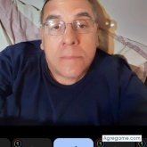 Gabu2020 chico soltero en Colón Entre Ríos