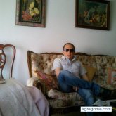 Galo39 chico soltero en Posada De Llanes