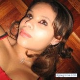 latina025mvdo chica soltera en Montevideo