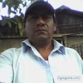 oraciolopez