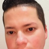 JUNIOR RODRIGUEZ
