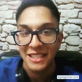 Mati_xamaco