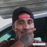 Luis abraham