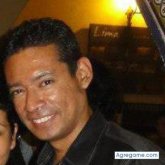Chatear con Jhesus de Lima Ciudad