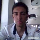 Chatear con Ivan87 de A Coruña Ciudad