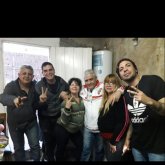 Operario. Busco conocer gente. Algo seri