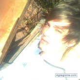 stiven10 foto #59