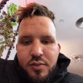 adamarifiarafi