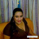 luisita chica soltera en Pereira