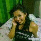 Foto de perfil de Mayra1404