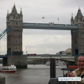 prudant chico soltero en Cervello