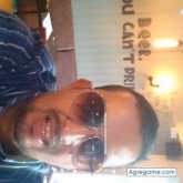 Chatear con Mecanicos de Inglaterra