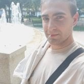 Busco pareja. Busco una chica que le