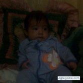 David Veloz