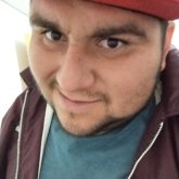 Busco ligar. Buena compañia. Alegre. Q