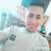 Diego Velarde