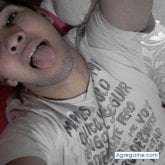 ffede