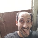 AlfredoEzequiel