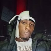 Busco pareja. Busco una mujer que quiera