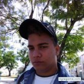 Busco pareja. Busco una mujer con la que