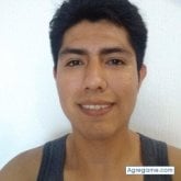 Busco pareja. Busco conocer gente cerca