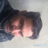 eldiosthorve chico soltero en Villa María