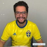 Ver fotos más de lujandro84