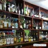 Chatear con armandolios8496 de Teopisca