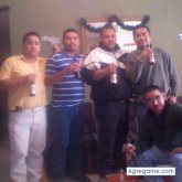 JAVIER24 foto #6