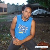 elpidio foto #20