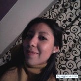 Mujeres solteras en Mixquiahuala De Juárez