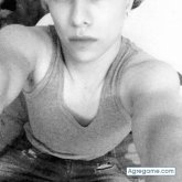 Matillas12Guerra chico soltero en Philadelphia