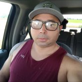 WARRodriguez chico soltero en 