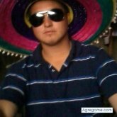 Foto de perfil de Koke1991