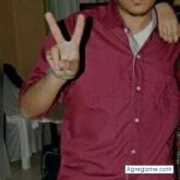 Foto de perfil de AngelC97