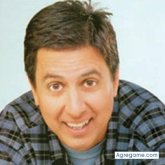 ALBERTO86BETO44