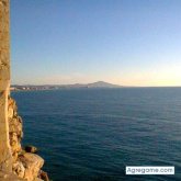 josevicente77 chico soltero en Burriana