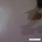 Chatear con Oscarosiris de Villa Libertad