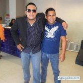 Luis Rueda