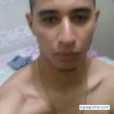 Foto de perfil de JoseMendoza2110
