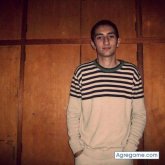 nicolas